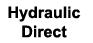 Hydraulic Direct